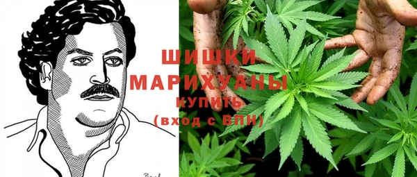 бошки Абинск
