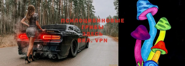 дмт Абдулино
