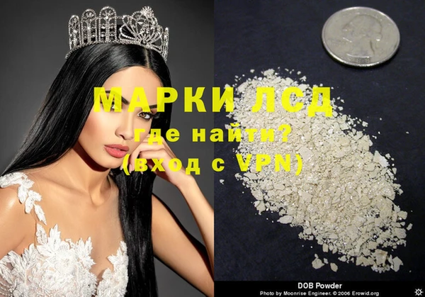мескалин Болотное
