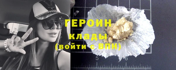 ALPHA-PVP Няндома